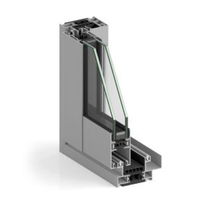 ventana-aluminio-corredera-S88RP