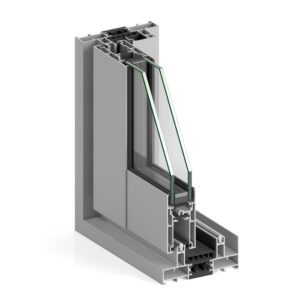 ventana-aluminio-corredera-S88RP-elevable