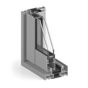 ventana-aluminio-corredera-S88RP-premium