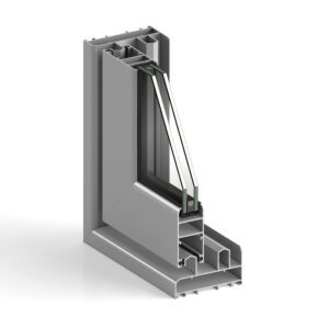 ventana-aluminio-corredera-S90P