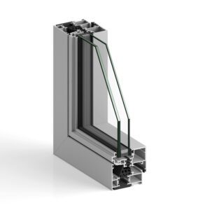 ventana-aluminio-s64rp-ce-ho-hm