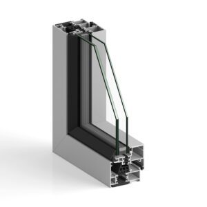 ventana-aluminio-s64rp-ce-ho-jpvc