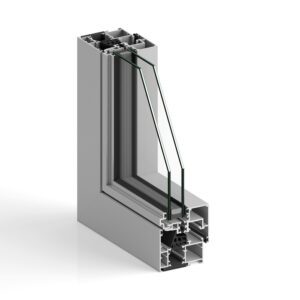 ventana-aluminio-s64rp-ho-hm