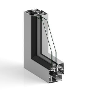 ventana-aluminio-s64rp-ho-jpvc