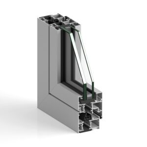 ventana-aluminio-s64rp-mi