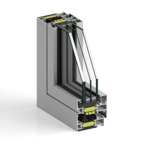 ventana-aluminio-strugal-S82RP_0