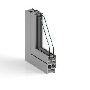 ventana-aluminio-strugal-s40